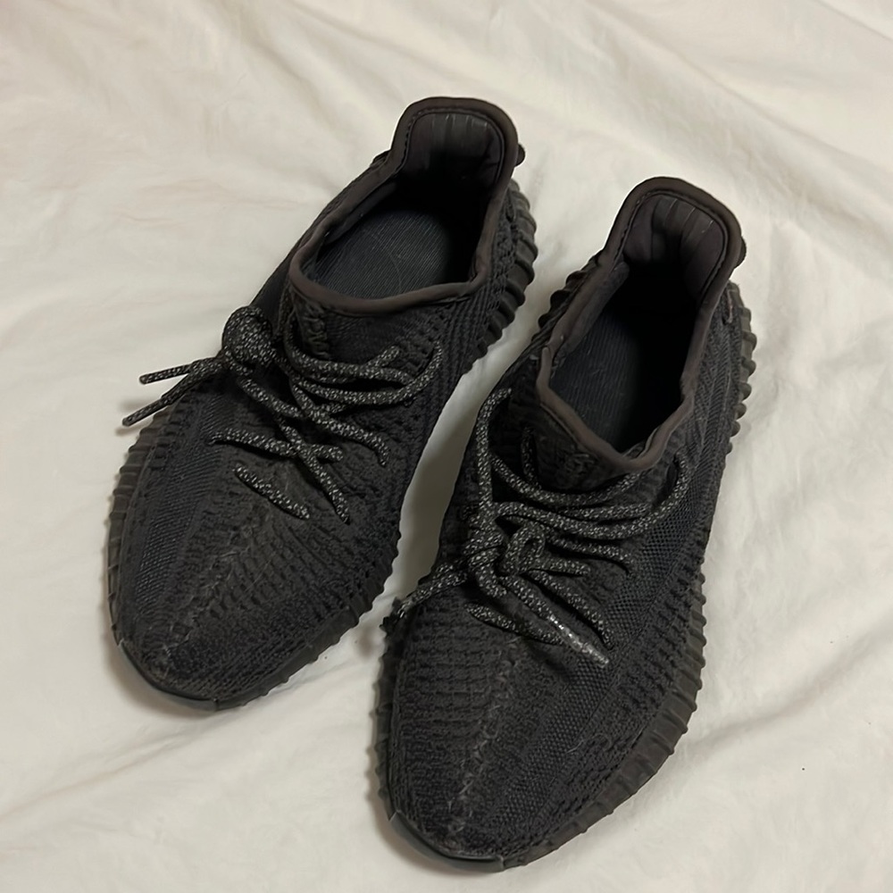 Yeezy 350